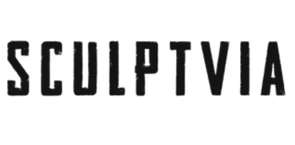 Sculptvia 